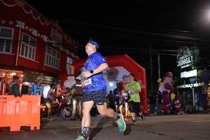 BIB: 4107
                            <button type="button" onclick="openModal(26257519)" class="btn btn-primary btn-sm float-right btn-popup" data-toggle="modal" data-target=".modal-high-quality">
                        <i class="fas fa-shopping-cart"></i> Add to Cart
                    </button>
                                            <button type="button" onclick="isThisMe(26257519, true)" class="btn btn-success btn-sm float-right btn-popup btn-isme hidden" data-toggle="tooltip" data-placement="bottom" title="นี่คือรูปของคุณใช่ไหม คลิกที่นี่เพื่อเอาเข้าอัลบั้ม">
                        <i class="fas fa-plus"></i> Add to album
                    </button>
                    <button type="button" onclick="isThisMe(26257519, false)" class="btn btn-warning btn-sm float-right btn-popup btn-isnotme hidden">
                        <i class="fas fa-ban"></i> Remove from album
                    </button>